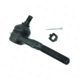 Purchase Top-Quality SKP - SES3370T - Steering Tie Rod End pa4