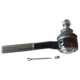 Purchase Top-Quality SKP - SES3376 - Inner Steering Tie Rod End pa1