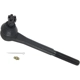 Purchase Top-Quality SKP - SES3380T - Inner Steering Tie Rod End pa2