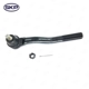 Purchase Top-Quality Inner Tie Rod End by SKP - SES3475 pa2