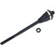 Purchase Top-Quality SKP - SES3488 - Inner Steering Tie Rod End pa1