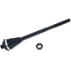 Purchase Top-Quality SKP - SES3488 - Inner Steering Tie Rod End pa2