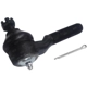 Purchase Top-Quality Inner Tie Rod End by SKP - SES355RL pa1