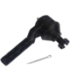 Purchase Top-Quality Inner Tie Rod End by SKP - SES355RL pa3