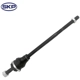 Purchase Top-Quality Embout de biellette de direction intérieur de SKP - SES80277 pa1