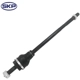 Purchase Top-Quality Embout de biellette de direction intérieur de SKP - SES80277 pa2