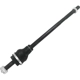 Purchase Top-Quality SKP - SES80277 - Steering Tie Rod End pa3