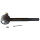 Purchase Top-Quality SKP - SESF156 - Inner Steering Tie Rod End pa1