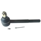 Purchase Top-Quality SKP - SESF156 - Inner Steering Tie Rod End pa2