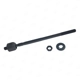 Purchase Top-Quality SKP - SEV189 - Inner Steering Tie Rod End pa2