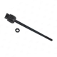 Purchase Top-Quality SKP - SEV195 - Inner Steering Tie Rod End pa1