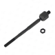 Purchase Top-Quality SKP - SEV317 - Inner Steering Tie Rod End pa3