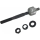 Purchase Top-Quality SKP - SEV367 - Inner Steering Tie Rod End pa1