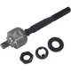 Purchase Top-Quality SKP - SEV367 - Inner Steering Tie Rod End pa2