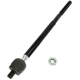 Purchase Top-Quality SKP - SEV413 - Inner Steering Tie Rod End pa1