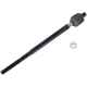 Purchase Top-Quality SKP - SEV413 - Inner Steering Tie Rod End pa2