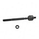 Purchase Top-Quality SKP - SEV414 - Inner Steering Tie Rod End pa4