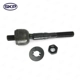 Purchase Top-Quality Inner Tie Rod End by SKP - SEV423 pa1