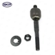 Purchase Top-Quality Inner Tie Rod End by SKP - SEV423 pa2