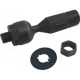 Purchase Top-Quality Inner Tie Rod End by SKP - SEV433 pa1
