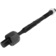 Purchase Top-Quality SKP - SEV441 - Front Inner Steering Tie Rod End pa3