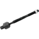 Purchase Top-Quality SKP - SEV441 - Front Inner Steering Tie Rod End pa4