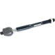 Purchase Top-Quality SKP - SEV449 - Inner Steering Tie Rod End pa1