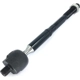 Purchase Top-Quality SKP - SEV449 - Inner Steering Tie Rod End pa2