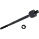 Purchase Top-Quality SKP - SEV455 - Inner Steering Tie Rod End pa1