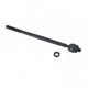 Purchase Top-Quality SKP - SEV458 - Inner Steering Tie Rod End pa4