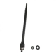 Purchase Top-Quality SKP - SEV469 - Steering Tie Rod End pa1