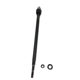 Purchase Top-Quality SKP - SEV469 - Steering Tie Rod End pa2