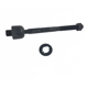 Purchase Top-Quality Inner Tie Rod End by SKP - SEV471 pa2