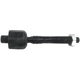 Purchase Top-Quality SKP - SEV800043 - Inner Steering Tie Rod End pa1