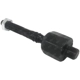 Purchase Top-Quality SKP - SEV800043 - Inner Steering Tie Rod End pa2