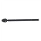 Purchase Top-Quality SKP - SEV800098 - Inner Steering Tie Rod End pa1