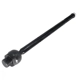 Purchase Top-Quality SKP - SEV800098 - Inner Steering Tie Rod End pa2