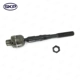 Purchase Top-Quality Inner Tie Rod End by SKP - SEV800106 pa1