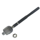 Purchase Top-Quality SKP - SEV800226 - Inner Steering Tie Rod End pa3