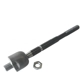 Purchase Top-Quality SKP - SEV800226 - Inner Steering Tie Rod End pa4