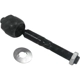 Purchase Top-Quality SKP - SEV800444 - Inner Steering Tie Rod End pa1