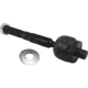 Purchase Top-Quality SKP - SEV800444 - Inner Steering Tie Rod End pa2