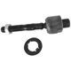 Purchase Top-Quality SKP - SEV800461 - Inner Steering Tie Rod End pa4