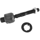 Purchase Top-Quality SKP - SEV800461 - Inner Steering Tie Rod End pa5