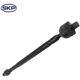 Purchase Top-Quality Inner Tie Rod End by SKP - SEV800513 pa1