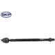 Purchase Top-Quality Inner Tie Rod End by SKP - SEV800513 pa2