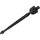 Purchase Top-Quality SKP - SEV800513 - Inner Steering Tie Rod End pa4