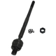 Purchase Top-Quality SKP - SEV800572 - Inner Steering Tie Rod End pa1