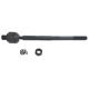 Purchase Top-Quality SKP - SEV800572 - Inner Steering Tie Rod End pa2