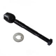 Purchase Top-Quality SKP - SEV800578 - Inner Steering Tie Rod End pa1